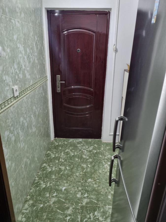 Anto2 Apartment Calarasi  Exterior photo